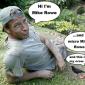 Meta Mike Rowe