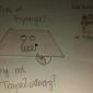 Trapezoidberg