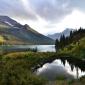 Glacier National Park