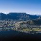 Capetown, South Africa