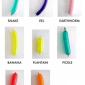 Balloon Animals
