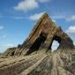 Awesome Rocks