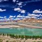 Tibet