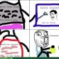 Warning Labels.