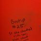 Brotip #25
