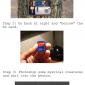 Trolling Rednecks 101