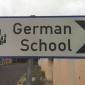Signage Fail