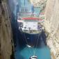 Corinth Canal