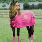 Sarah Jessica Parker