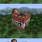 Minecraft Bomb