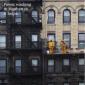 Building Cleaners