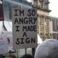 I'm So Angry!