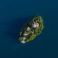 Island House