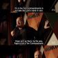 Louis CK On The Ten Commandments