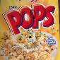 Corn Pops Are Fun