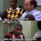 Tracy Morgan grammar