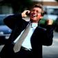 Ha Ha! Business!