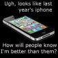 iPhone 4S
