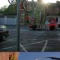 Bike Theif Trolling