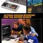 1990's E-Reader