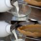 Happy Milk
