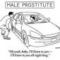 Male Prostitution
