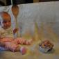 Ma Spoon Ish Too Biiig