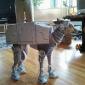 Star Wars Dog