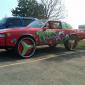 Trix-Mobile