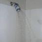 Home-Made Shower Head