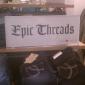 Epic Threads
