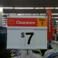 Was $5