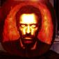 House-o-Lantern