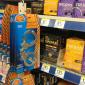Product Placement