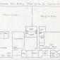 Floor Plan of Apple's Office in 1978