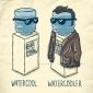 Watercool