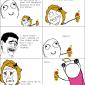 Ring Ring