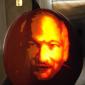 Jack-o-Lantern