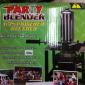 Party Blender