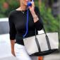 Hello? Bag?
