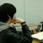 Calculators In Class