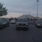 I Need FOUR Spaces!