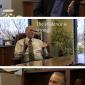 Creationism