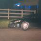 parking fail