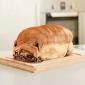 Dog Loaf