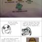 Tshirt Rage