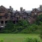 Haunted House