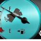 Gas Problem Solved