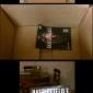 Battlefield 3 Delivery
