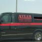 The A-Team?